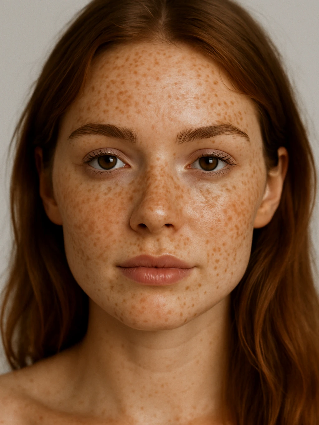 Servicio Siluetas & Sombras - Freckling